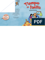 tiempo-en-familia-guia-padre.pdf