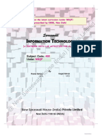 9789353623005_Information Tecnology-X (402)Ch 1 to Ch 5.pdf