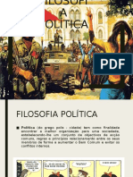 4.FILOSOFIA POLÍTICA -  RAWLS.pptx