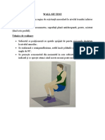 WALL SIT TEST 1.docx