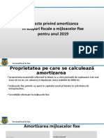 Nr.3 Amortizarea mijloacelor fixe 2019 (1).ppt