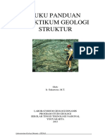Geometri Struktur Bidang_Metode Grafis-Proyeksi Ortografi.pdf