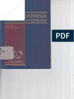 Puisi Indonesia Sebelum Kemerdekaan 154 PDF