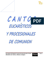 Cantoral Eucaristico 2011-2012_www.pjcweb.org.pdf