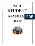 CSSRL IGCS Student Manual.pdf