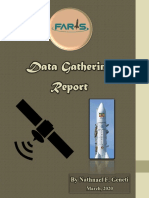 Data Gathering Report.pdf
