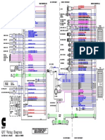 QUL_Wiring_.pdf