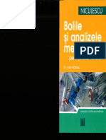 -Bolile-Si-Analizele-Medicale-Pe-Intelesul-Tuturor-pdf