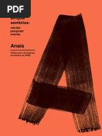 ANAIS 2019.pdf