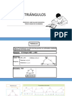 Sesion3 4odesecundaria PDF