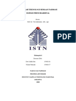 TSF_Kelas A_Kel 6_Injeksi Phenobarbital