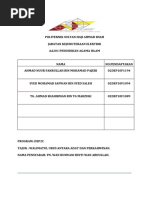 Download Walimatul Urus Antara Adat Dan Ibadat by Fakrul Fajeri SN45897140 doc pdf