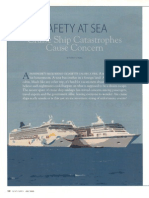 Cruise Ship Story PG 1