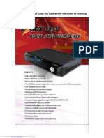 hdstb.pdf