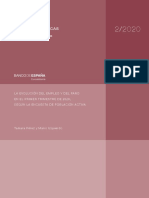 Be EPA Primer Trimestre PDF