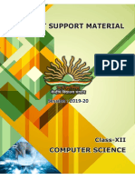 12.-computer-science.pdf