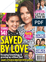 Us Weekly - May 4, 2020 USA PDF