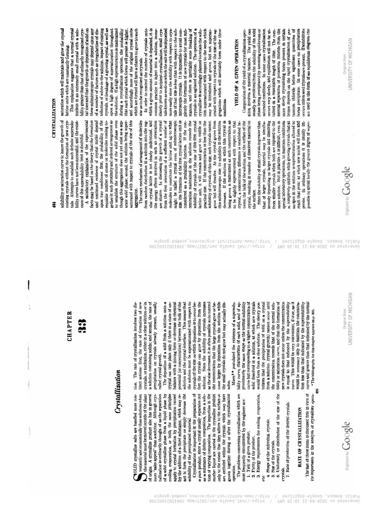 Wee PDF | PDF