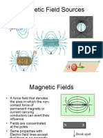 Magneticfieldlines 110930091904 Phpapp02 PDF