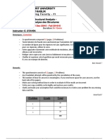 201610 - Control Format - GCV401 - Structural Analysis - Cont#03 - 07 Dec-2015 - Correction.pdf