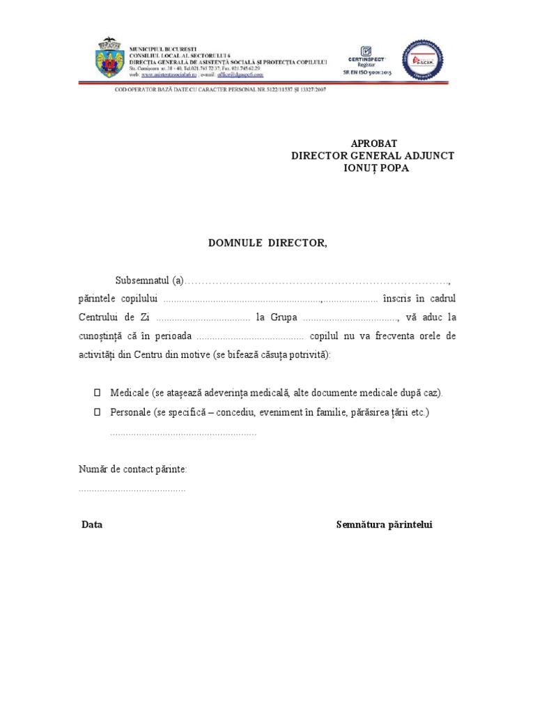 5123-Cerere - INVOIRE 2020 | PDF