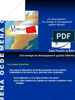 Les_zones_franches_au_Maroc.pdf
