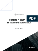 O Efeito P-Delta.pdf
