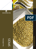 BMC Spices of india .pdf