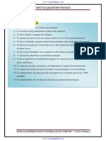 PH6151 ENGG PHY- I UNIT 3.pdf