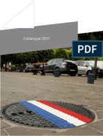 Content EJ Catalogue France FR 2017 05 PDF