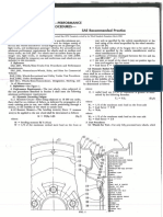SAE J328 Test Requirements.pdf