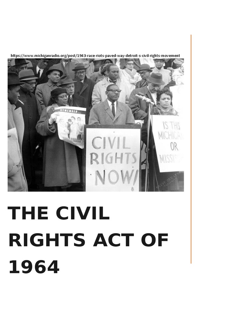 Montgomery Bus Boycott Overview | PDF | Jim Crow Laws | Martin Luther ...