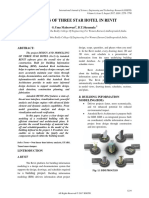 Ijsetr Vol 6 Issue 8 1234 1240 PDF
