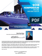 Kompendium2018 JPS PDF