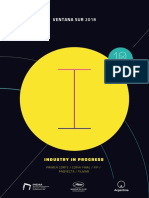 Industry in Progress-VS-2018 PDF