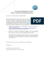 1.PASOS  PROCESO DE SOCIALIZACIÓN.pdf