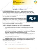 Arma un plan de mercadotecnia efectivo.pdf