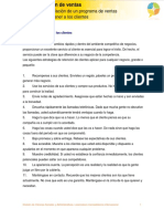 25 formas de retener a los clientes.pdf