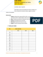 Act. 4 Pronostico de ventas.pdf