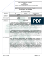 0.1 Tecnólogo en Gestión Empresarial.pdf