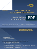 Red-aeroportuaria-mexicana.pdf