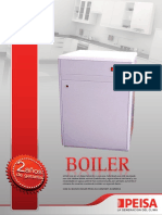 77-185-folleto-boiler