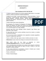 9º Sociales Nuevo 1 PDF