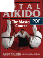 Total Aikido The Master Course.pdf