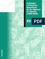 2006-ActitudesPracticasDeporteMujeres.pdf