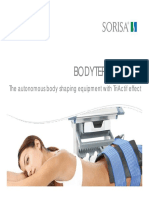 Bodyter PDF