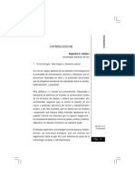 01 Edicion2 PDF