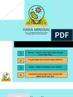 fix PPT HARA MINERAL.pptx