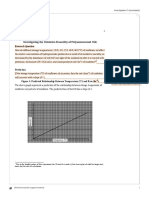 Investigation 7b e PDF