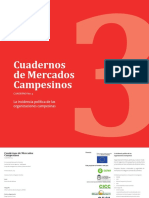 Cuadernos Mercados Campesinos.pdf